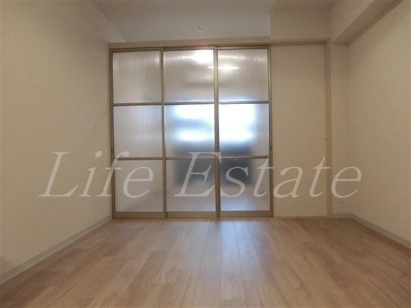 アーバネックス北久宝寺(リビング)