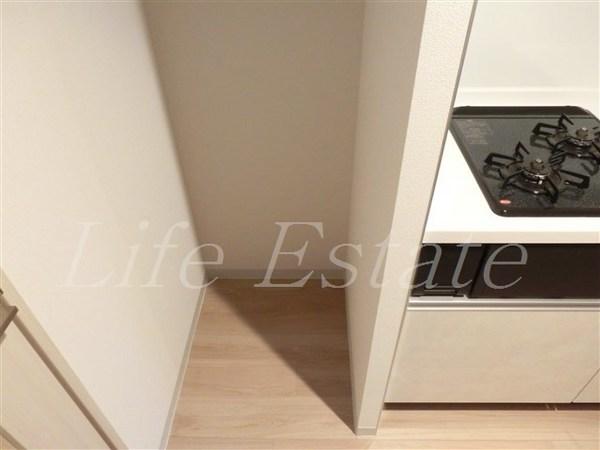 アーバネックス北久宝寺(キッチン)