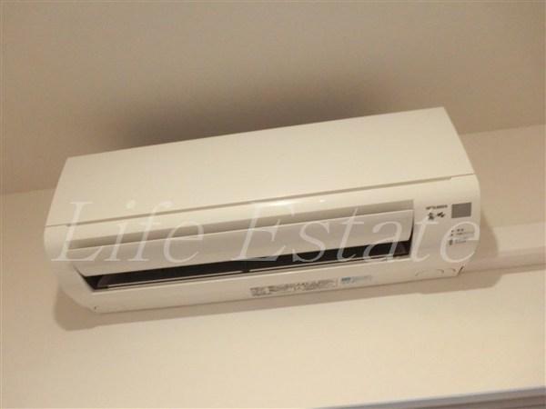 アーバネックス北久宝寺(その他設備)