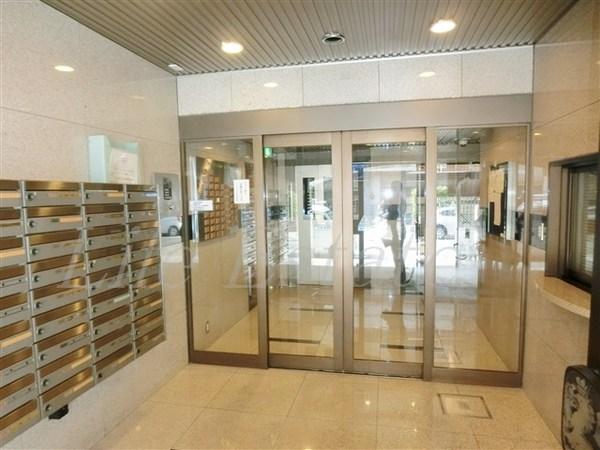 ライオンズマンション御堂本町