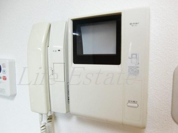 ベルビュー７番館
