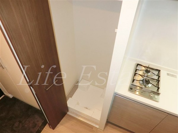 プレサンス本町エクストラ(その他設備)