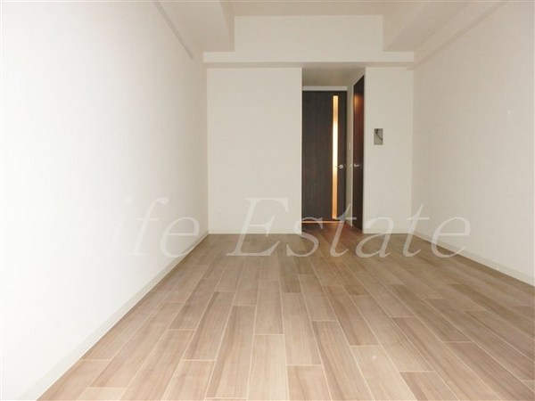 プレサンス本町エクストラ(洋室)