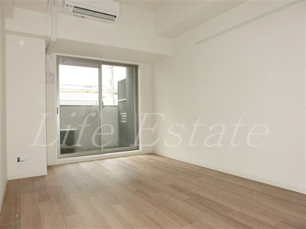 プレサンス本町エクストラ(洋室)