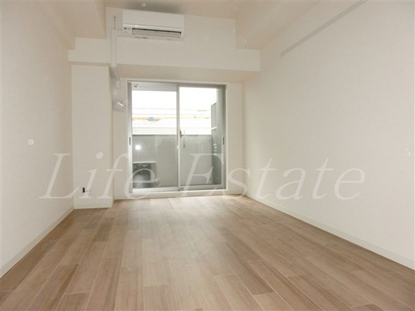 プレサンス本町エクストラ(その他内観)