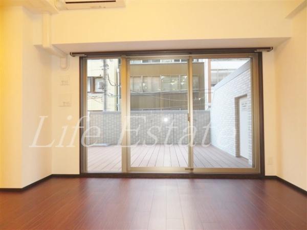 プレジオ鎗屋町