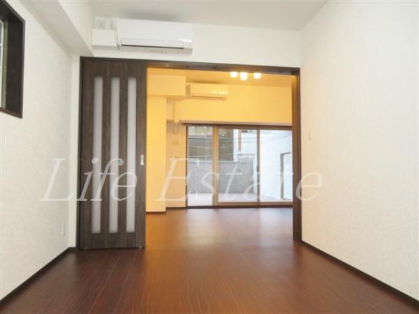プレジオ鎗屋町