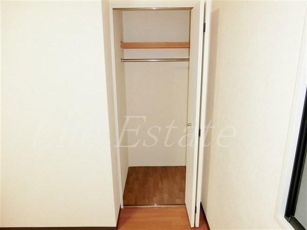 大阪市中央区大手通２丁目のマンション