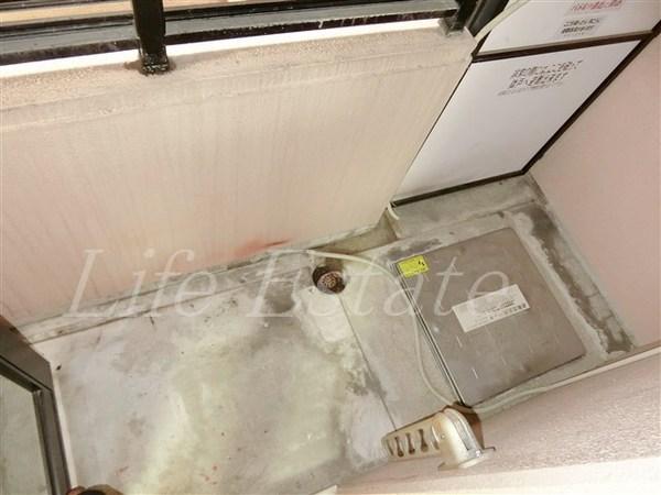 大阪市中央区大手通２丁目のマンション