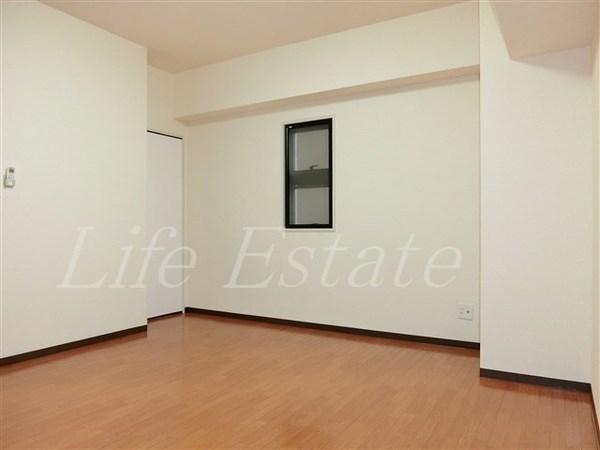 大阪市中央区大手通２丁目のマンション