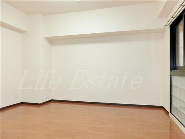 大阪市中央区大手通２丁目のマンション