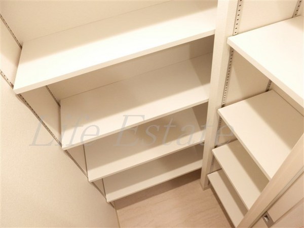 セイル淀屋橋