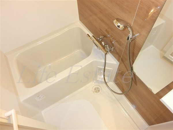 セイル淀屋橋