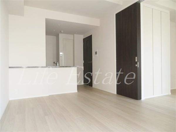 シティタワー大阪本町