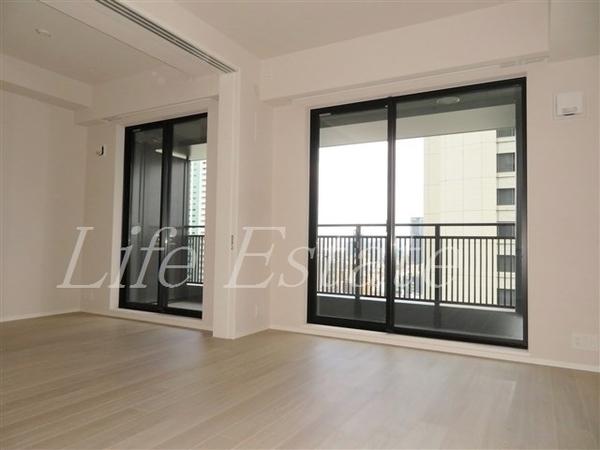 シティタワー大阪本町