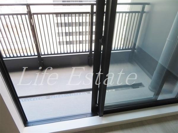 シティタワー大阪本町