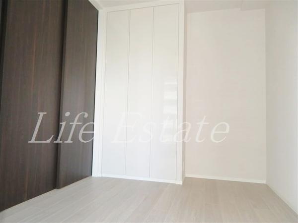 シティタワー大阪本町