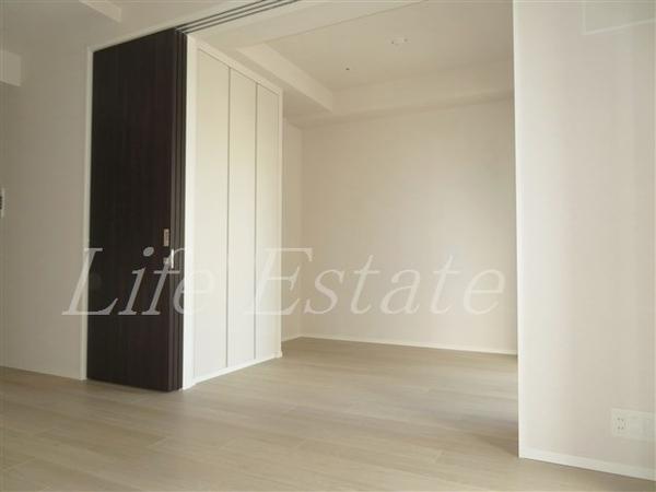 シティタワー大阪本町