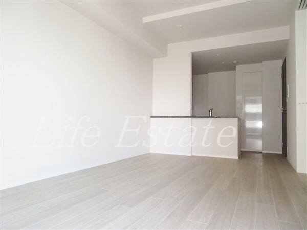 シティタワー大阪本町