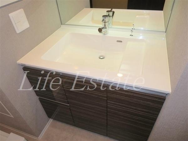 シティタワー大阪本町