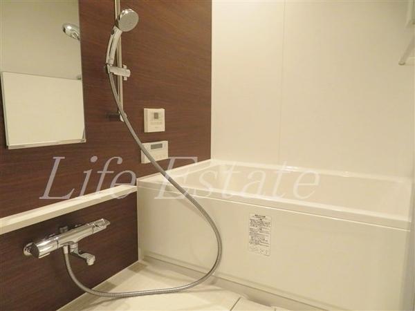 シティタワー大阪本町