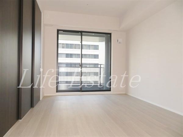 シティタワー大阪本町