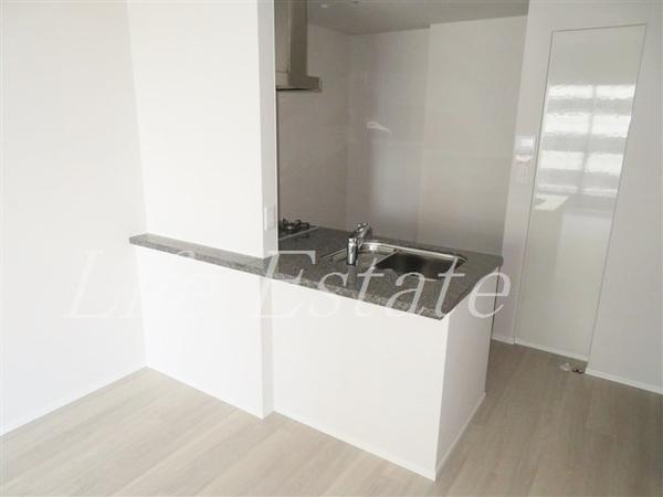 シティタワー大阪本町