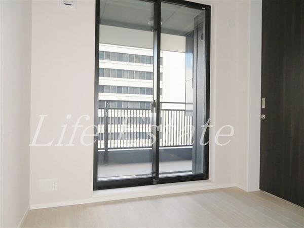 シティタワー大阪本町