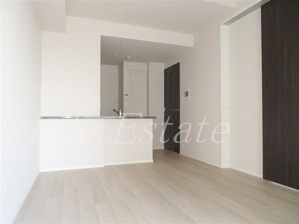 シティタワー大阪本町