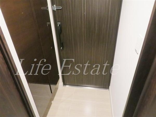 シティタワー大阪本町