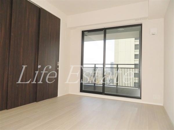 シティタワー大阪本町