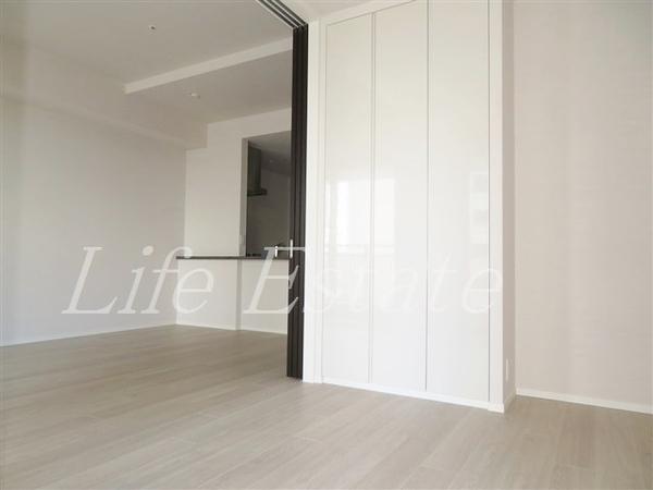 シティタワー大阪本町