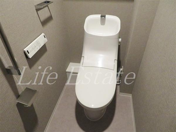 シティタワー大阪本町