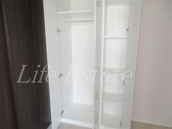 シティタワー大阪本町