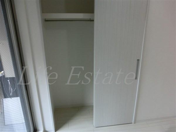 ファーストフィオーレ本町イースト