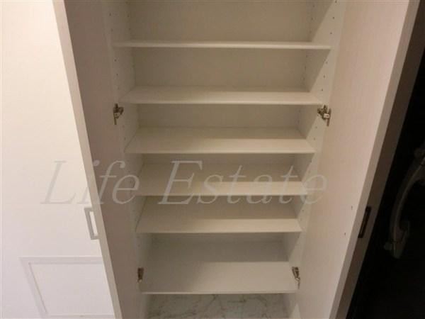 ファーストフィオーレ本町イースト