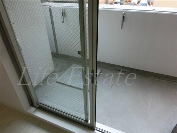 ファーストフィオーレ本町イースト