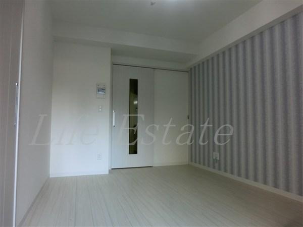 ファーストフィオーレ本町イースト