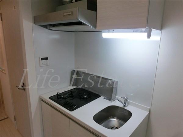 ファーストフィオーレ本町イースト