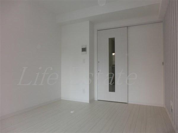 ファーストフィオーレ本町イースト