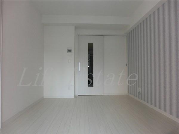 ファーストフィオーレ本町イースト