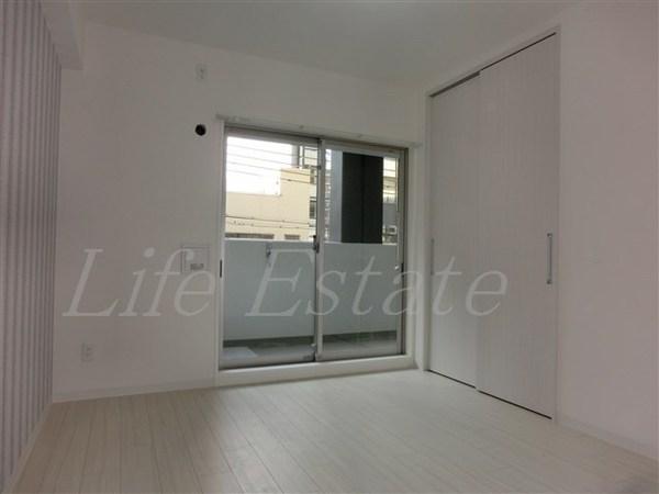 ファーストフィオーレ本町イースト