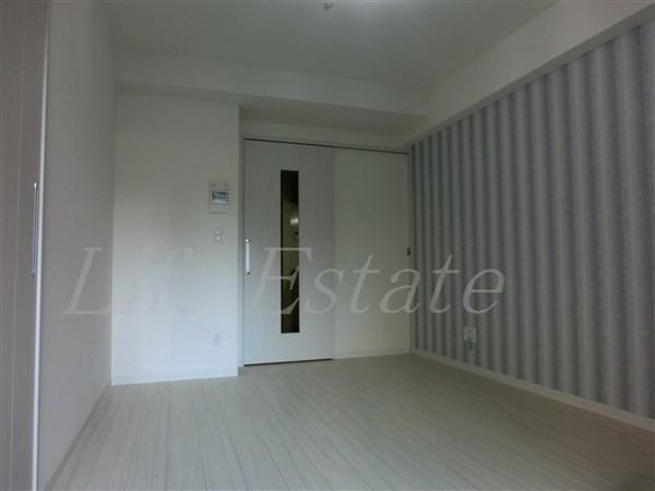 ファーストフィオーレ本町イースト