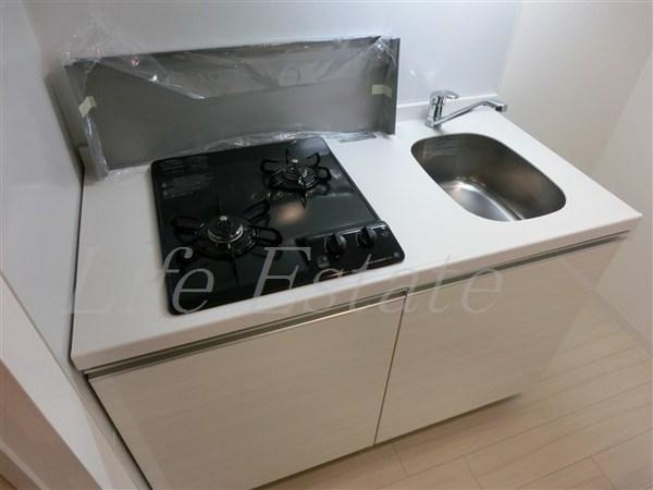 ファーストフィオーレ本町イースト