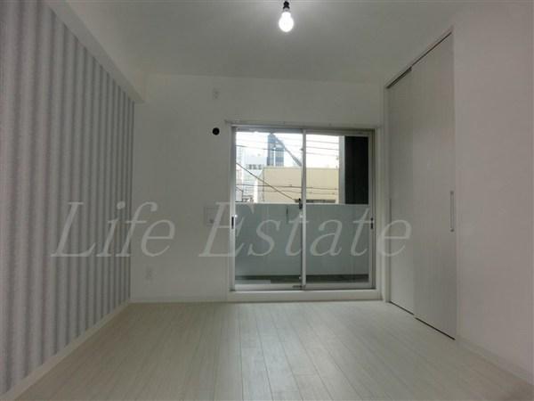 ファーストフィオーレ本町イースト