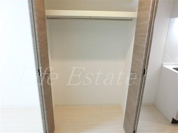 ファーストフィオーレ心斎橋イーストⅡ