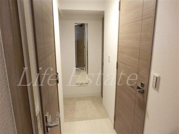 ファーストフィオーレ心斎橋イーストⅡ