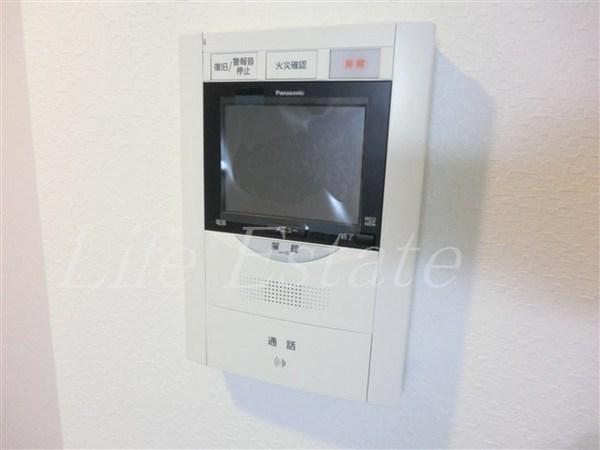 ファーストフィオーレ心斎橋イーストⅡ