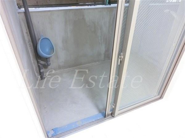 ファーストフィオーレ心斎橋イーストⅡ