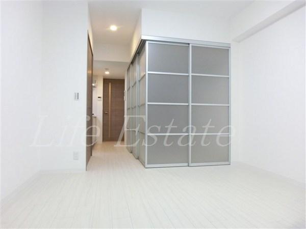 ファーストフィオーレ心斎橋イーストⅡ